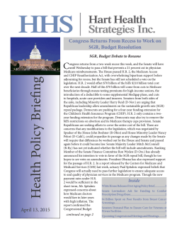 printable pdf - Hart Health Strategies