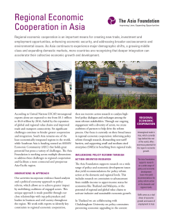 View PDF - The Asia Foundation