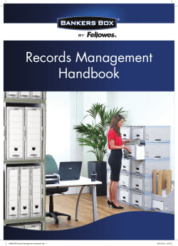 02688 BB Records Management Handbook.indd