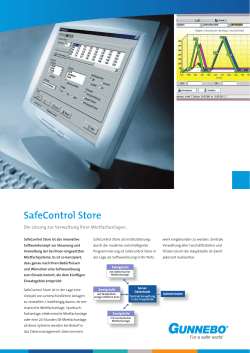 GFS140503 FP SafeControl Store.indd