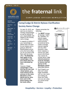 the fraternal link-5-2015.pub