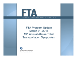 FTA TTP overview for AK TTP Symposium Mar 31 2015.pptx