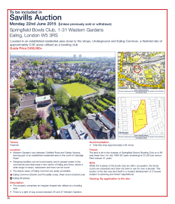 Savills Auctions
