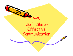 Soft Skills Sanmeet Sidhu