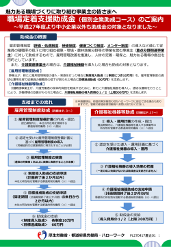 ãã¡ããã¯ãªãã¯ãã¦ä¸ããã