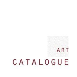 Craft Catalog - Baaya Design