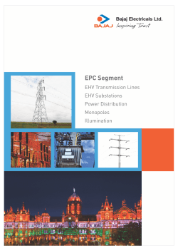 EPC Profile Catalogue 8 Pager 2015 Rev For Web
