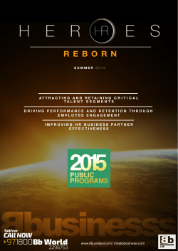 HEROES REBORNCover copy.psd