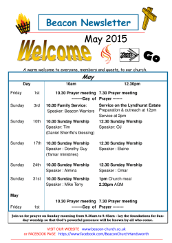 2015 May notice sheet (1).pub