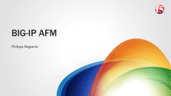F5_AFM_presentation