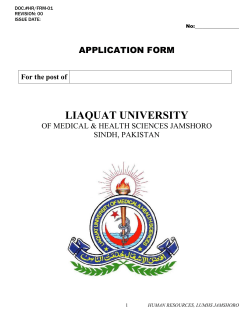 PDF - Liaquat University of Medical & Health Sciences