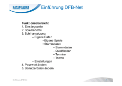 DFB-Net [KompatibilitÃ¤tsmodus]