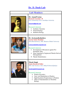 Lab Members final (Revised)