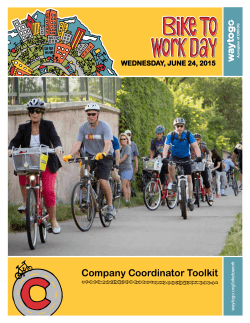 2015 Company Coordinator Toolkit.cdr