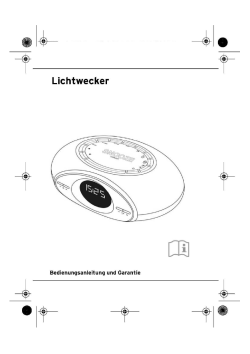 Lichtwecker TchiboLayoutA6.book