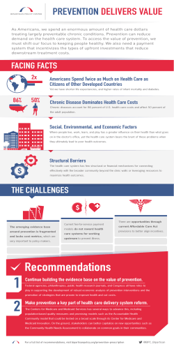 the infographic - Bipartisan Policy Center