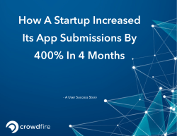 Get The Full Story - The Crowdfire Blog