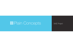 here - Plain Concepts