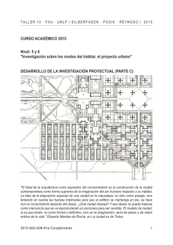 2015 N5-N6 Programa A05-A06#1a Complemento.indd