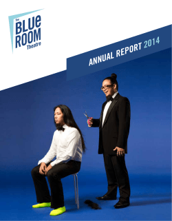 2014 Annual Report here