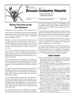 PDF Print Version - Botany