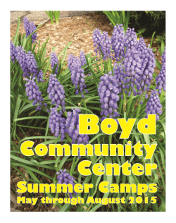 here - boydcommunitycenter