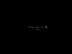 Untitled - BrandManic