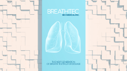 Untitled - breathtecbiomedical.com