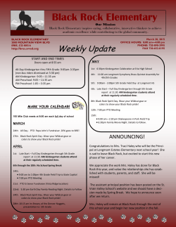 click here to read this week`s update