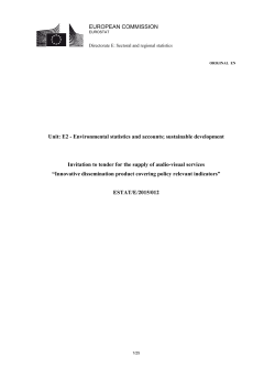 estat_e_2015_012cft_e2_audio visual products_28-05-2015