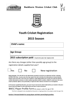 BWCCYouth-Cricket-Registration-2015Final-rev1