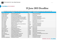 Deadline 15 June 2015 (pdf, 3 p.)
