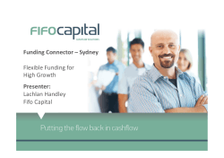Putting-the-Flow-Back-in-Cashflow_FifoCapital