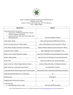 BTNA_June_2015_Meeting_Agenda