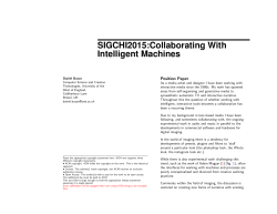sigchi2015-collaborating-intelligent