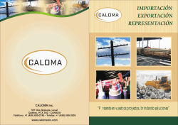 VOLANTES CALOMA.cdr