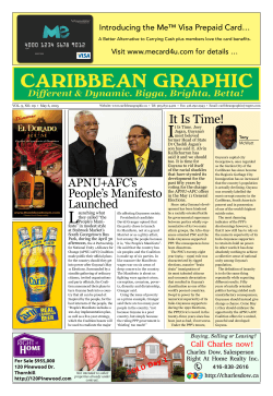 here - CaribbeanGraphic