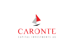 our businesses - Caronte Capital