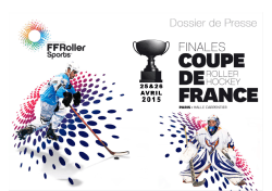 DP_RollerHockey-Coupe de France 2015_Avril
