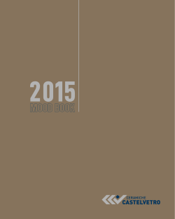 catalogo generale 2015 pdf