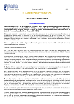 Acceso al documento - FSP UGT Castilla