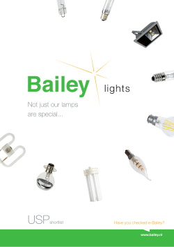 Have you checked e-Bailey? USPshortlist