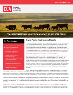 View PDF - The Canadian Cattlemen`s Association