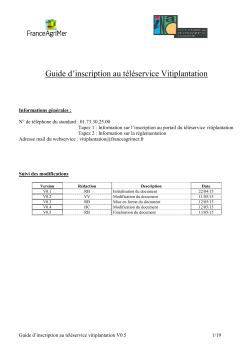 12052015_Guide d`inscription Vitiplantation V0-5