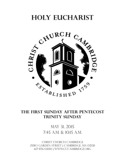 the may 31 service bulletin here
