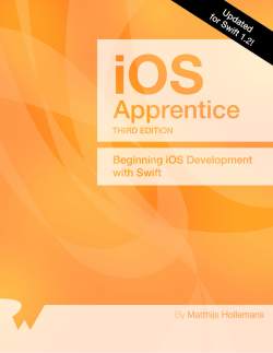The_iOS_Apprentice_v3.3_Changes_for_Swift_1.2