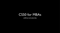 cs50.harvard.edu/mba
