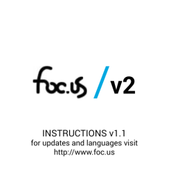 INSTRUCTIONS v1.1
