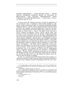 United States v. Dreyer, 767 F.3d 826 (9th Cir. 2014).