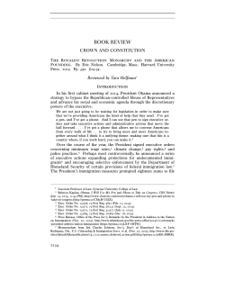 pdf - Harvard Law Review